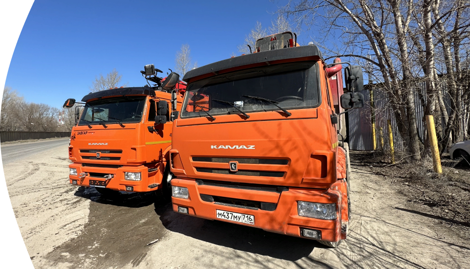 Прием и вывоз вашего металлолома  в Ясиноватой